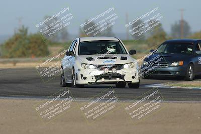 media/Oct-04-2025-OnGrid (Sat) [[44bd565ffa]]/Pink Group/SunSet/